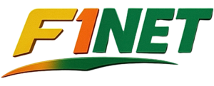 F1NET